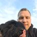 Ted Howell - Facebook