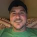 Ted Howell - Facebook