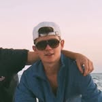 Teddy Howell - @howell_7 - Instagram