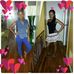 Teddy Howell - Facebook
