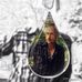 Teddy Howell - Facebook