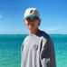 Teddy Howell - Facebook