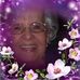 Teddy Howell - Facebook