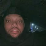 Teddy Howell - @phatboiteddy - Instagram