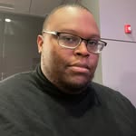 Teddy Howell - @4chameleon6 - Instagram