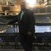 Teddy Howell - Facebook