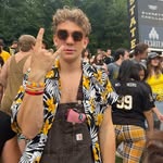 Teddy Howell - @teddy.howell - Instagram