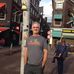 Teddy Howell - Facebook
