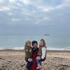 Teddy Howell - @teddy.howell6 - TikTok