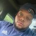 Teddy Howell - Facebook