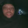 teddy howell - @phatboiteddy - TikTok