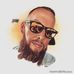 Theodore Arthur Howell III - Facebook
