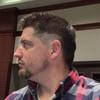 Ted Huff741 - @tedhuff1 - TikTok