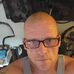 Teddy D Huff - Facebook