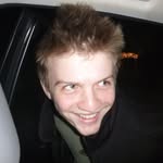 Teddy Huff - @teddy_huff - Instagram