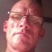 Teddy Huff - Facebook