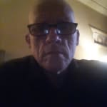 Teddy Huff - @huff_teddy - Instagram