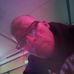 Teddy Huff - Facebook