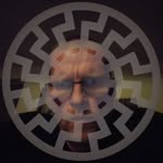 Teddy Huff - @teddy.huff.58 - Instagram