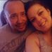 Teddy Huff - Facebook