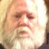 Teddy Huff - Facebook