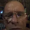 Teddy Huff - @teddy.huff - TikTok