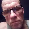 teddy Huff - @teddy.huff7 - TikTok