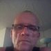 Teddy Huff - Facebook