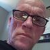Teddy Huff - Facebook