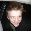 Teddy Huff - @teddyhuff - TikTok