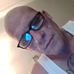 Teddy Huff - Facebook
