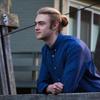 Teddy Huffer - @teddyhuffer - TikTok