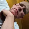 teddyhuff0 - @teddyhuff0 - TikTok
