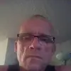 teddyhuff1 - @teddyhuff1 - TikTok