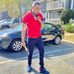 Theodore Huff - Facebook