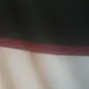 Kaya - @teddyjoehuffman - TikTok