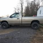 Teddy Huffman - @huffmanteddy - Instagram