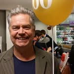 Teddy huffmann - @teddyhuffmann - Instagram