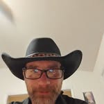 Teddy Thomas Huffman - @thomasdavidhuffman - Instagram