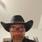 Teddy Thomas Huffman - Facebook