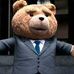 Hol Teddy - Facebook