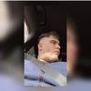 Teddy Hull779 - @teddyhull779 - TikTok