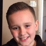 teddy Hull - @teddyhull98 - Instagram