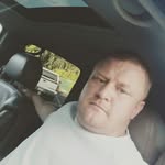 Teddy Hull - @teddy_hull_85 - Instagram