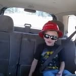 Teddy Hull - @hullteddy - Instagram