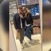 Teddy Hull - Facebook