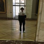 Teddy Hulle - @teddy.hulle - Instagram