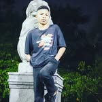 Teddy huller - @teddy_huller09 - Instagram