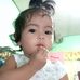 Teddy Hulleza - Facebook