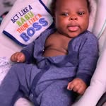 Teddy Rocc Steady Hull - @roccsteady203 - Instagram